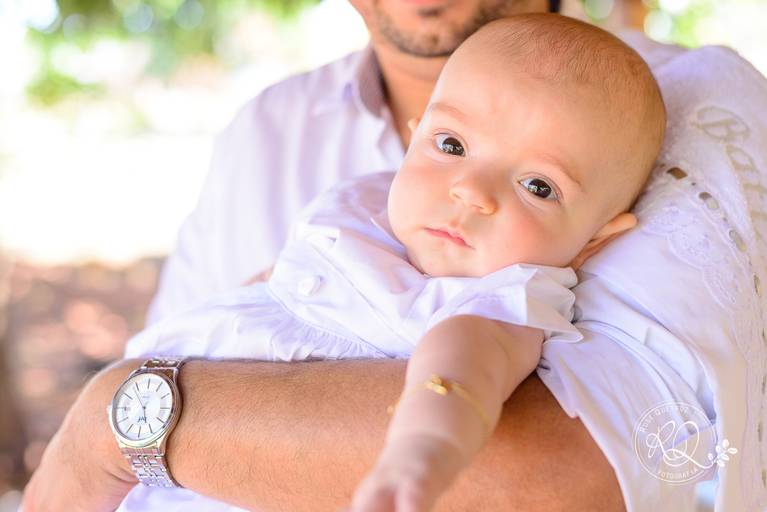 batizado Uberaba minas gerais igreja capela