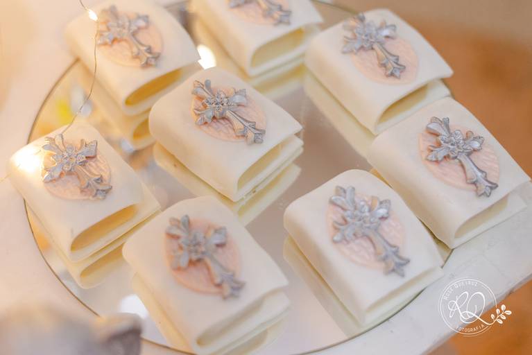 batizado Uberaba minas gerais igreja biblia