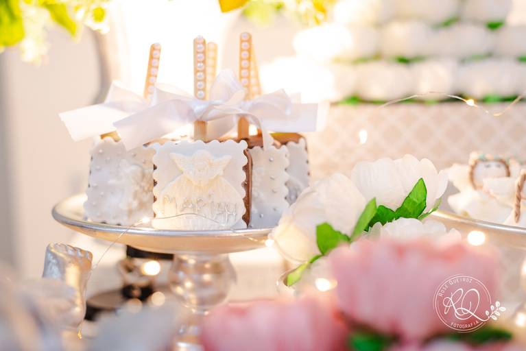 batizado Uberaba minas gerais igreja pirulitos