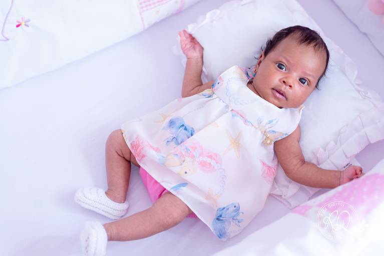 ensaio infantil ensaio lifestyle quartinho do bebê primeiros meses-berço