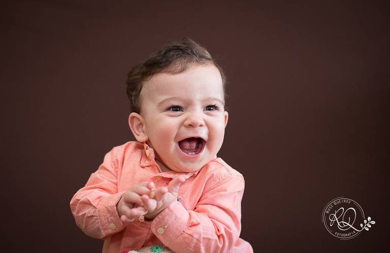 ensaio infantil ensaio lifestyle quartinho do bebê primeiros meses-camisa