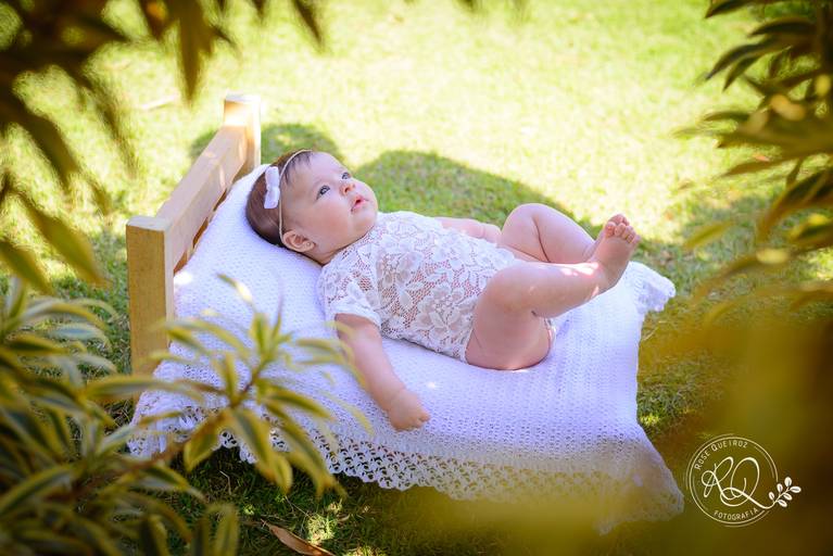 ensaio infantil ensaio lifestyle quartinho do bebê primeiros meses-acompanhamento-do-bebê