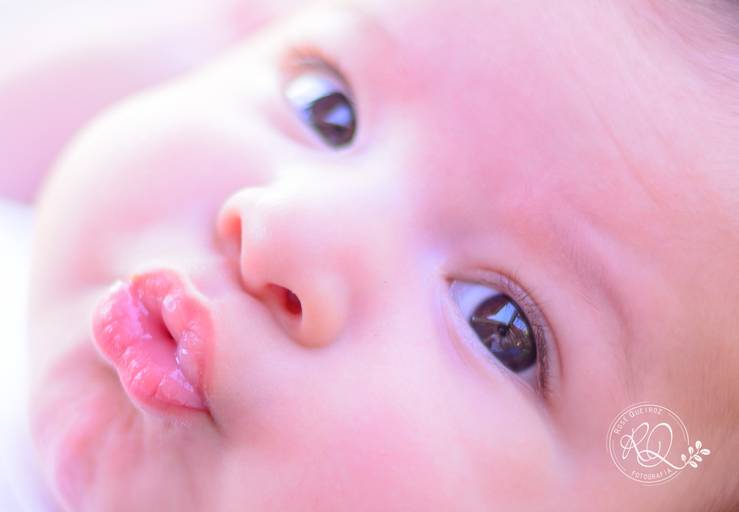 ensaio infantil ensaio lifestyle quartinho do bebê primeiros meses-baby