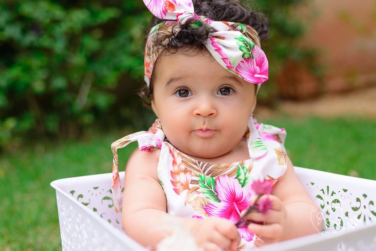 ensaio infantil ensaio lifestyle quartinho do bebê primeiros meses-cabelinho-de-anjo