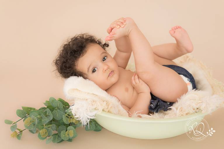 ensaio infantil ensaio lifestyle quartinho do bebê primeiros meses-atemporal