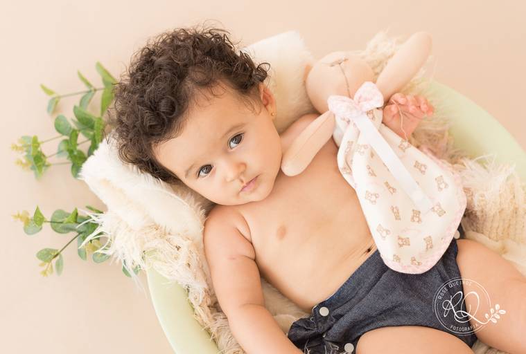 ensaio infantil ensaio lifestyle quartinho do bebê primeiros meses-naninha