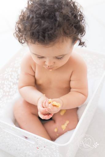 ensaio infantil ensaio lifestyle quartinho do bebê primeiros meses-hora-do-papa