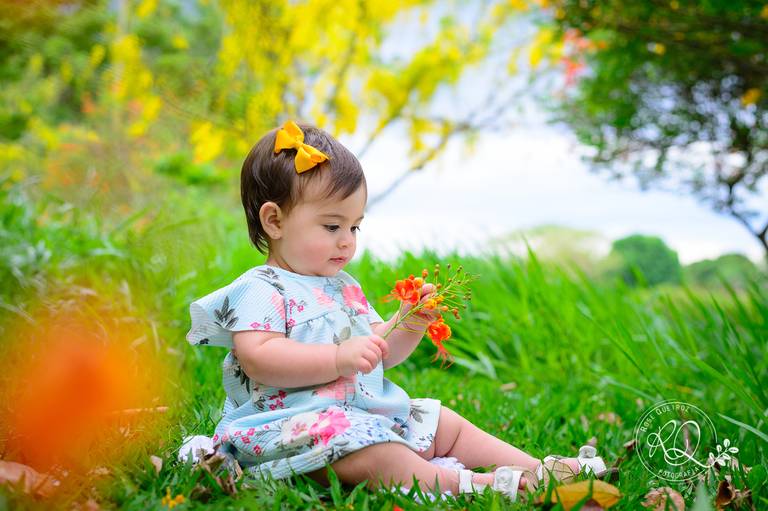 ensaio infantil ensaio lifestyle quartinho do bebê primeiros meses-externo