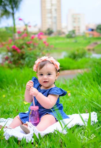 ensaio infantil ensaio lifestyle quartinho do bebê primeiros meses-externo-parque