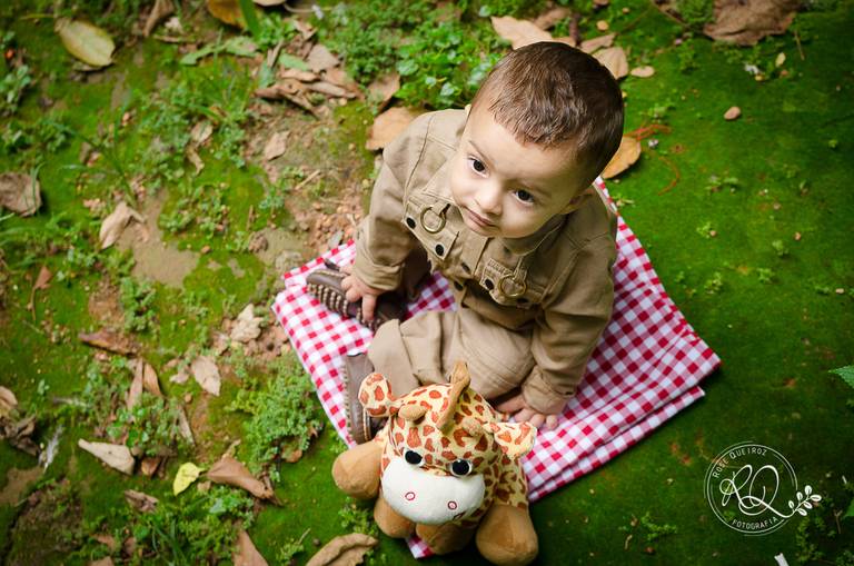ensaio infantil ensaio lifestyle quartinho do bebê primeiros meses-caçador