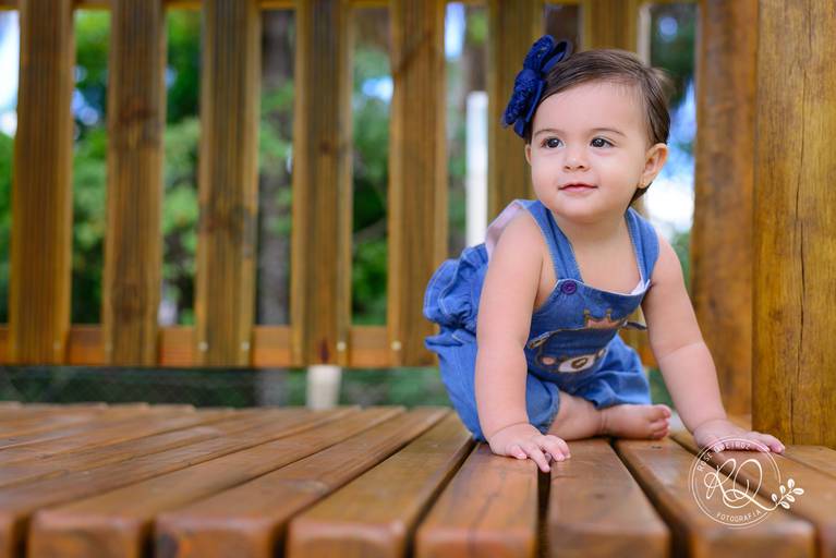 ensaio infantil ensaio lifestyle quartinho do bebê primeiros meses-parquinho