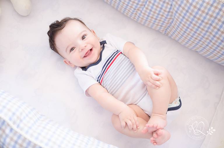 acompanhamento-do-bebê ensaio infantil ensaio lifestyle quartinho do bebê primeiros meses 