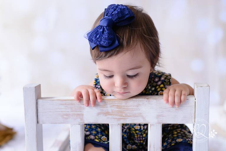 ensaio infantil ensaio lifestyle quartinho do bebê primeiros meses-natal