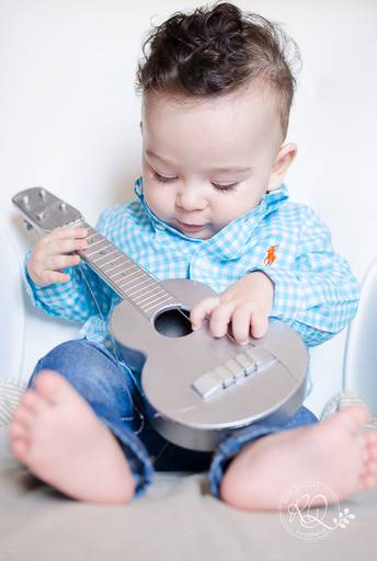 ensaio infantil ensaio lifestyle quartinho do bebê primeiros meses-viola