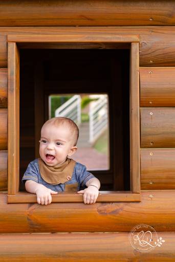 ensaio infantil ensaio lifestyle quartinho do bebê primeiros meses-sorriso
