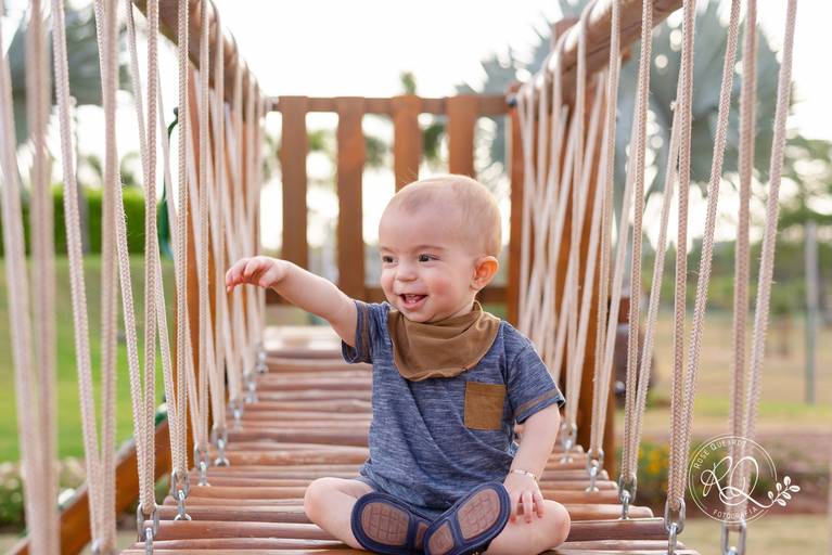 ensaio infantil ensaio lifestyle quartinho do bebê primeiros meses-pré-festa