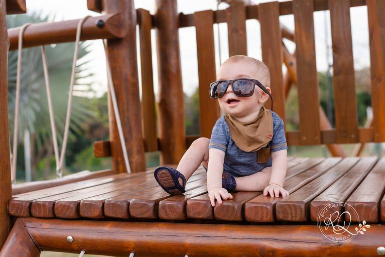 ensaio infantil ensaio lifestyle quartinho do bebê primeiros meses-estiloso