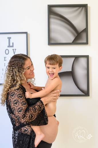 ensaio-gestante-Uberaba-maternidade-filhos-primeiro-filho-quartinho-de-bebe-em-casa