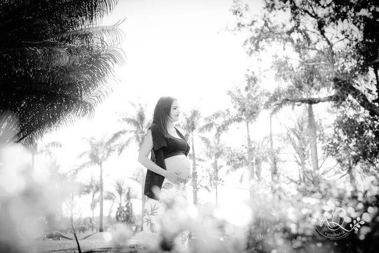 ensaio-gestante-Uberaba-maternidade-filhos-primeiro-filho-quartinho-de-bebe-peb