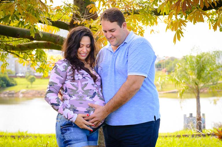 ensaio-gestante-Uberaba-maternidade-filhos-primeiro-filho-quartinho-de-bebe-menina