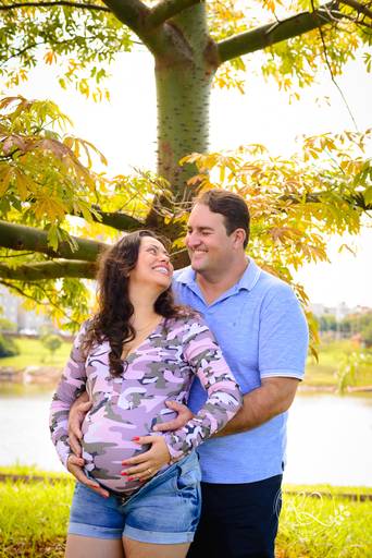 ensaio-gestante-Uberaba-maternidade-filhos-primeiro-filho-quartinho-de-bebe-sorriso