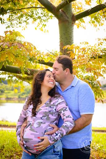 ensaio-gestante-Uberaba-maternidade-filhos-primeiro-filho-quartinho-de-bebe-pai-e-mãe