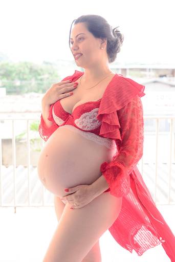 ensaio-gestante-Uberaba-maternidade-filhos-primeiro-filho-quartinho-de-bebe-lifestyle