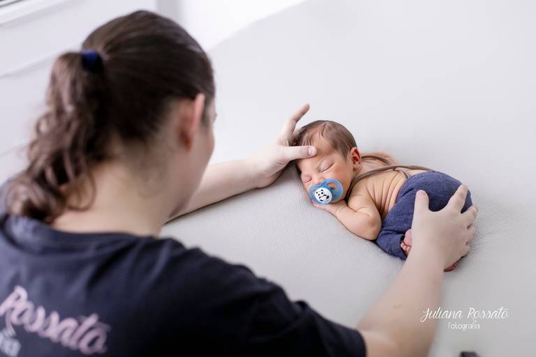 Juliana Rossato Fotografia, estúdio fotográfico, fotógrafo sp, sp, são paulo, vila mascote, interlagos, santo amaro,  ensaio newborn, recém nascido, newborn, maternidade