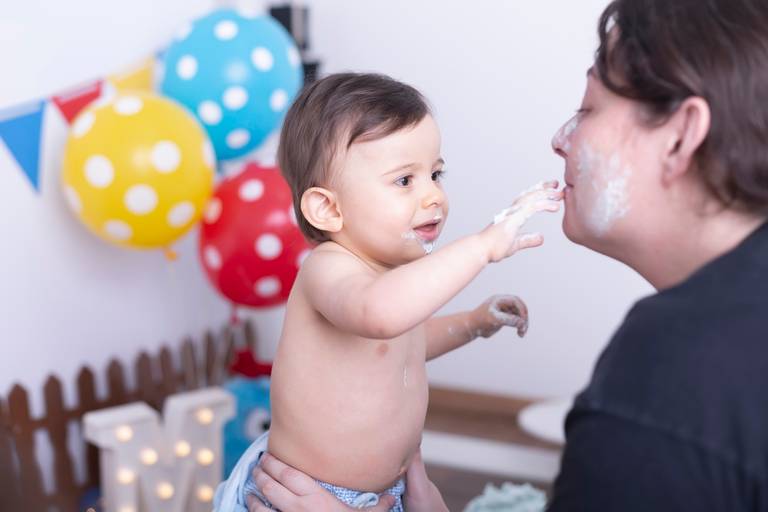 Juliana Rossato Fotografia, estúdio fotográfico, fotógrafo sp, sp, são paulo, vila mascote, interlagos, santo amaro, acompanhamento infantil, ensaio bebês, bebês