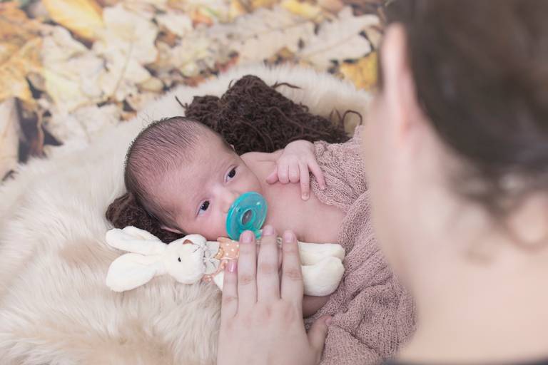 Juliana Rossato Fotografia, estúdio fotográfico, fotógrafo sp, sp, são paulo, vila mascote, interlagos, santo amaro,  ensaio newborn, recém nascido, newborn, maternidade