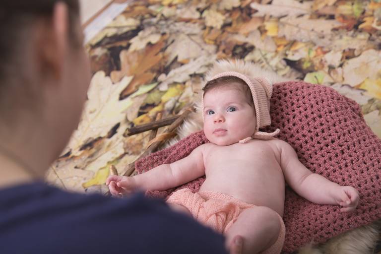 Juliana Rossato Fotografia, estúdio fotográfico, fotógrafo sp, sp, são paulo, vila mascote, interlagos, santo amaro, acompanhamento infantil, ensaio bebês, bebês