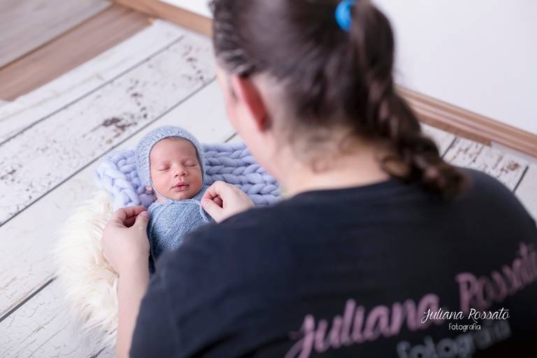 Juliana Rossato Fotografia, estúdio fotográfico, fotógrafo sp, sp, são paulo, vila mascote, interlagos, santo amaro, acompanhamento infantil, ensaio bebês, bebês