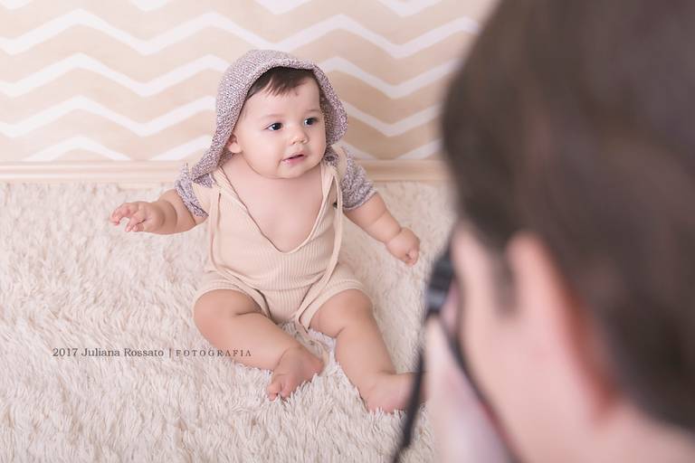 Juliana Rossato Fotografia, estúdio fotográfico, fotógrafo sp, sp, são paulo, vila mascote, interlagos, santo amaro, acompanhamento infantil, ensaio bebês, bebês