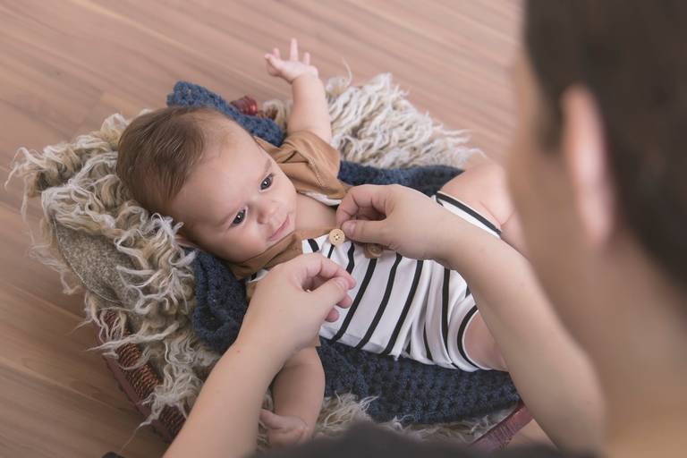 Juliana Rossato Fotografia, estúdio fotográfico, fotógrafo sp, sp, são paulo, vila mascote, interlagos, santo amaro, acompanhamento infantil, ensaio bebês, bebês
