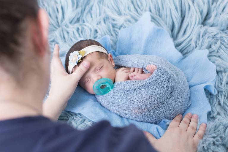 Juliana Rossato Fotografia, estúdio fotográfico, fotógrafo sp, sp, são paulo, vila mascote, interlagos, santo amaro,  ensaio newborn, recém nascido, newborn, maternidade