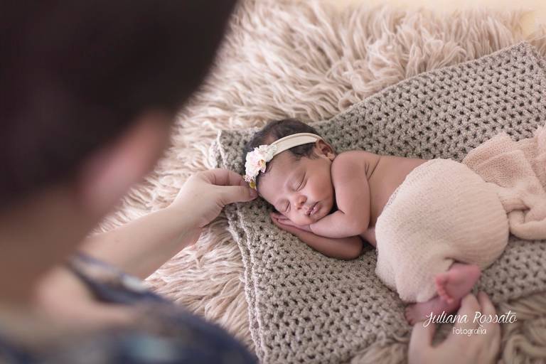 Juliana Rossato Fotografia, estúdio fotográfico, fotógrafo sp, sp, são paulo, vila mascote, interlagos, santo amaro,  ensaio newborn, recém nascido, newborn, maternidade