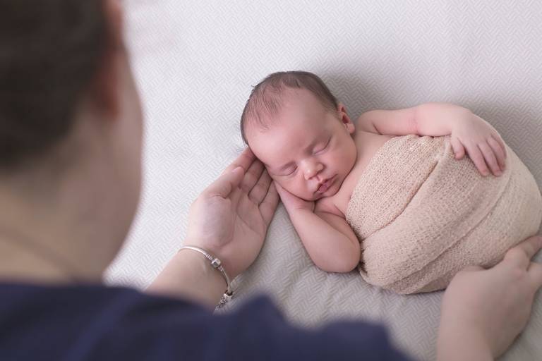 Juliana Rossato Fotografia, estúdio fotográfico, fotógrafo sp, sp, são paulo, vila mascote, interlagos, santo amaro,  ensaio newborn, recém nascido, newborn, maternidade