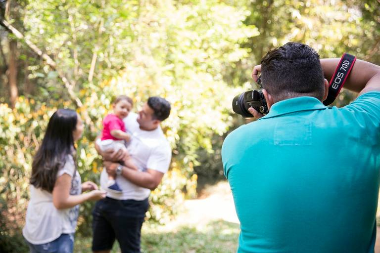 Juliana Rossato Fotografia, estúdio fotográfico, fotógrafo sp, sp, são paulo, vila mascote, interlagos, santo amaro, acompanhamento infantil, ensaio bebês, bebês, família, externo, parque