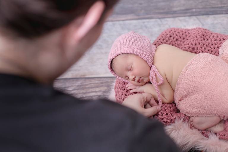 Juliana Rossato Fotografia, estúdio fotográfico, fotógrafo sp, sp, são paulo, vila mascote, interlagos, santo amaro,  ensaio newborn, recém nascido, newborn, maternidade
