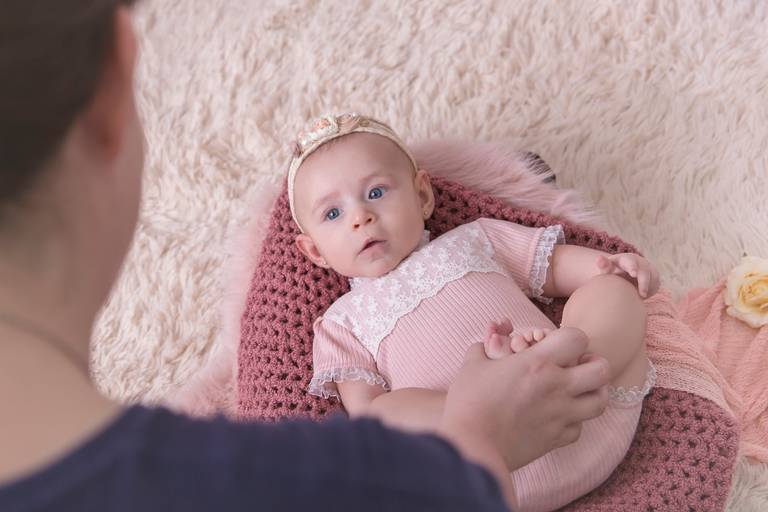Juliana Rossato Fotografia, estúdio fotográfico, fotógrafo sp, sp, são paulo, vila mascote, interlagos, santo amaro, acompanhamento infantil, ensaio bebês, bebês