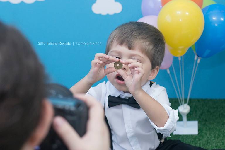 Juliana Rossato Fotografia, estúdio fotográfico, fotógrafo sp, sp, são paulo, vila mascote, interlagos, santo amaro,  ensaio infantil, kids, crianças, 