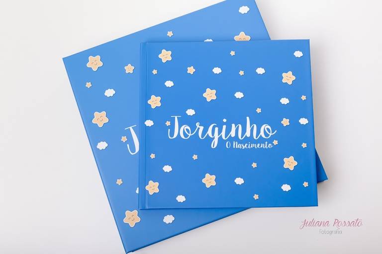 Álbum Fotográfico de ensaio família, foto no papel, foto impressa