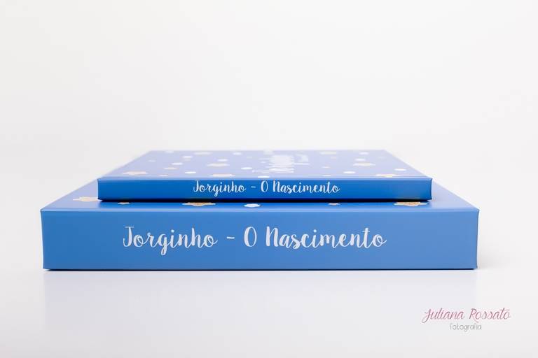 Álbum Fotográfico de ensaio família, foto no papel, foto impressa