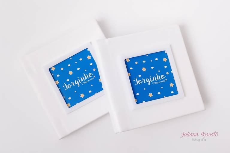 Álbum Fotográfico de ensaio família, foto no papel, foto impressa