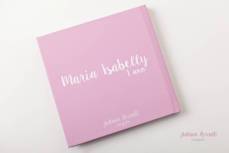 Álbum Fotográfico de ensaio família, foto no papel, foto impressa