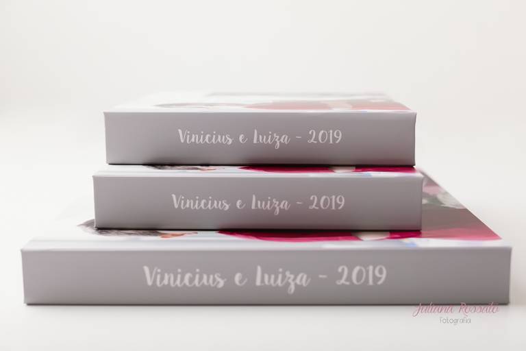 Álbum Fotográfico de ensaio família, foto no papel, foto impressa