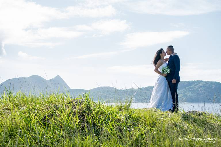 Pós Casamento