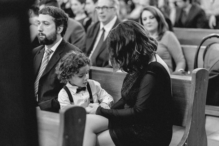 Casamento da Dolores e do Cleber, por Vinícius Vogel Fotógrafo de Casamento Porto Alegre, Serra Gaúcha, Destination Wedding.  Fotografo brasileiro em Nova Iorque, Orlando, Miami, New York, Berlim, Munique, München, Frankfurt, Lisboa, Cascais, Porto, Paris