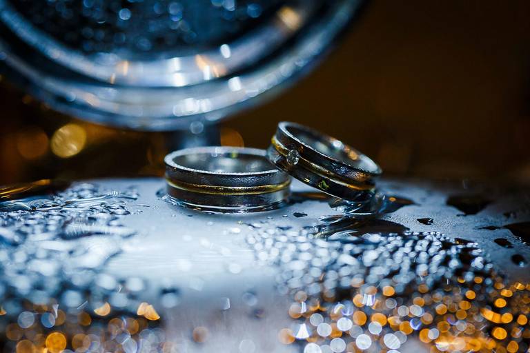 Destination Wedding, Casamento da Ana e do Vinícius, Vinícius Vogel Fotógrafo de Casamento Porto Alegre, Serra Gaúcha, Destination Wedding, Canela, Cervejaria Farol.  Fotografo brasileiro em Nova Iorque, Orlando, Miami, New York, Berlim, Munique, München