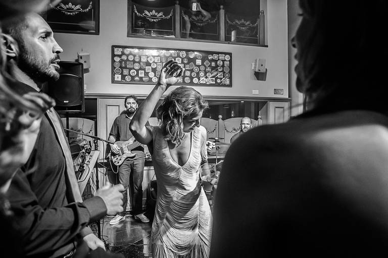 Destination Wedding, Casamento da Ana e do Vinícius, Vinícius Vogel Fotógrafo de Casamento Porto Alegre, Serra Gaúcha, Destination Wedding, Canela, Cervejaria Farol.  Fotografo brasileiro em Nova Iorque, Orlando, Miami, New York, Berlim, Munique, München